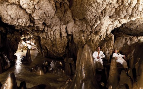 Grotte-termali-Toscana1