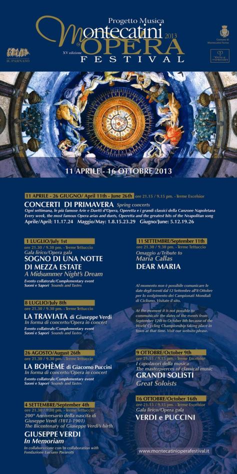 montecatini-opera-festival